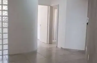 Apartamento com 2 dormitórios, podendo ser comercial ou residencial