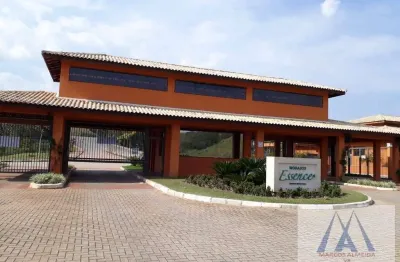 Terreno à venda no Cézar de Souza, Mogi das Cruzes 