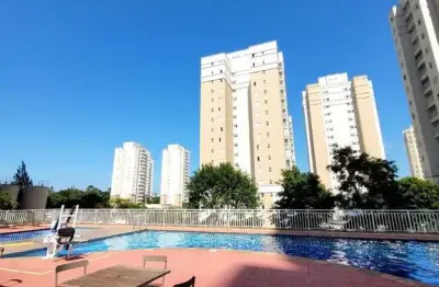 Apartamento para locação no helbor varandas ipoema - vila suissa