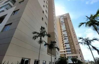 Apartamento com 3 dormitórios sendo uma suíte, spazio alto do ipiranga