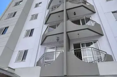 Apartamento com 3 dormitórios - ao lado do shopping