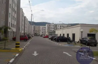 Apartamento com 2 dormitórios - spazio mirassol - nova mogilar