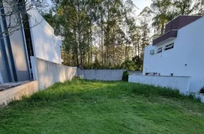 Terreno à venda na Estrada Beija-Flor, 415, Botujuru, Mogi das Cruzes
