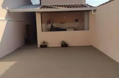 Casa em condomínio para venda em mogi das cruzes, jardim rubi, 2 dormitórios, 2 banheiros, 2 vagas