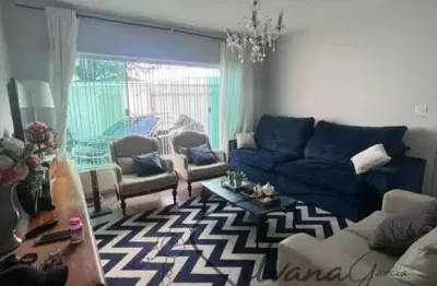 Casa térrea para venda em mogi das cruzes, vila oliveira, 3 dormitórios, 2 banheiros, 3 vagas