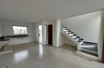 Sobrado para venda em mogi das cruzes, vila lavinia, 3 dormitórios, 1 suíte, 3 banheiros, 4 vagas
