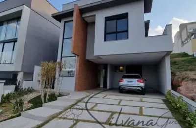 Casa em condomínio para venda em mogi das cruzes, fazenda rodeio, 3 dormitórios, 3 suítes, 4 banheiros, 4 vagas