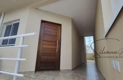 Sobrado para venda em mogi das cruzes, parque morumbi, 3 dormitórios, 1 suíte, 2 banheiros, 2 vagas
