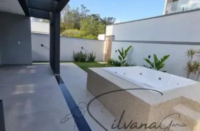 Casa em condomínio para venda em mogi das cruzes, cezar de souza, 3 dormitórios, 3 suítes, 5 banheiros, 4 vagas