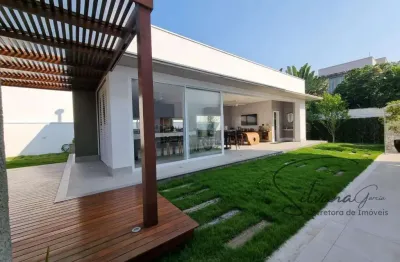 Casa em condomínio para venda em mogi das cruzes, botujuru, 3 dormitórios, 3 suítes, 5 banheiros, 4 vagas