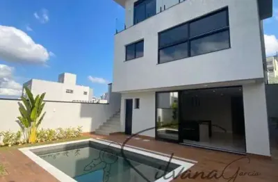 Casa em condomínio para venda em mogi das cruzes, fazenda rodeio, 3 dormitórios, 3 suítes, 5 banheiros, 4 vagas