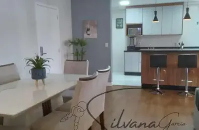 Apartamento para venda em mogi das cruzes, jardim marica, 4 dormitórios, 3 suítes, 5 banheiros, 2 vagas