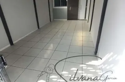 Sobrado para venda em mogi das cruzes, vila caputera, 2 dormitórios, 2 banheiros, 2 vagas