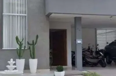 Casa em condomínio para venda em mogi das cruzes, cezar de souza, 3 dormitórios, 1 suíte, 5 banheiros, 6 vagas