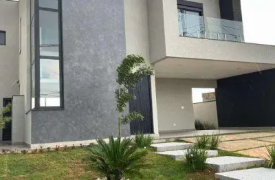 Casa em condomínio para venda em mogi das cruzes, cezar de souza, 3 dormitórios, 3 suítes, 5 banheiros, 4 vagas