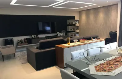 Casa com 4 quartos à venda na Rua Mariana Najar, 601, Vila Nova Socorro, Mogi das Cruzes