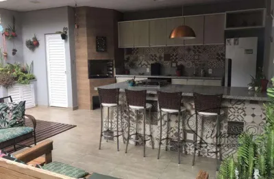 Casa em condomínio para venda em mogi das cruzes, jardim são pedro, 3 dormitórios, 1 suíte, 3 banheiros, 2 vagas