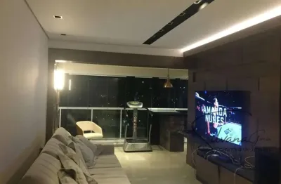 Apartamento para venda em mogi das cruzes, jardim marica, 3 dormitórios, 2 suítes, 3 banheiros, 2 vagas