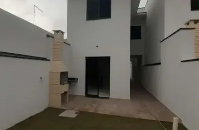 Sobrado para venda em mogi das cruzes, jardim modelo, 3 dormitórios, 1 suíte, 2 banheiros, 3 vagas