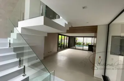 Casa em condomínio para venda em mogi das cruzes, jardim são pedro, 3 dormitórios, 3 suítes, 5 banheiros, 4 vagas
