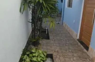 Casa para venda no bairro vila rei com 3 dormitorios. 1 súite e 123m² ,localizado na cidade de mogi das cruzes / sp.