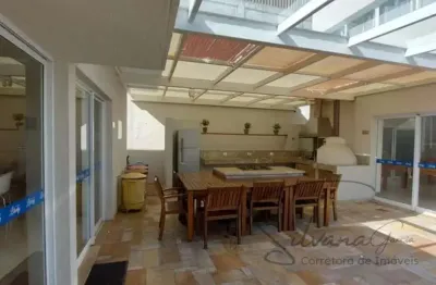 Sobrado com 03 dormitórios sendo 01 suíte com closet e 02 vagas em cond fechado - residencial liberty alto ipiranga