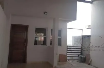 Sobrado para venda no bairro mogi moderno com 60² e 3 dormitorios / localizado na cidade de mogi das cruzes / sp.