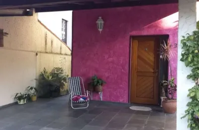 Casa para venda no condominio green village com 3 dormitorios sendo 1 súite e 183m² / mogi das cruzes sp