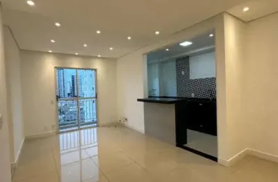 Apartamento á venda  no condominio flex mogi com 74m² e 3 dormitorios sendo 1 suite/ mogilar/ mogi das cruzes sp 