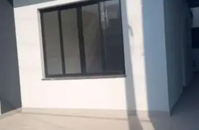 Casa térrea para venda em mogi das cruzes, vila nova cintra, 2 dormitórios, 1 suíte, 2 banheiros, 2 vagas