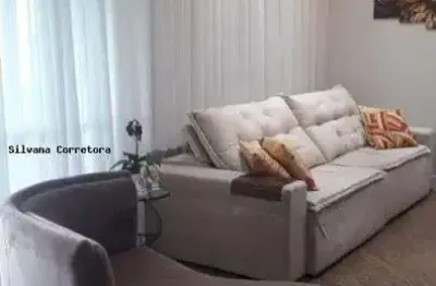 Casa em condomínio para venda em mogi das cruzes, vila mogilar, 2 dormitórios, 2 suítes, 2 banheiros, 2 vagas