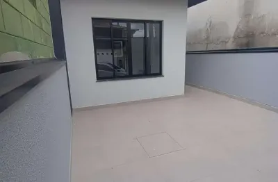 Casa térrea para venda em mogi das cruzes, vila nova cintra, 2 dormitórios, 1 suíte, 2 banheiros, 2 vagas