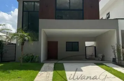 Casa á venda condominio bella citta villagio i com 4 súites e 235m² / mogi das cruzes sp 