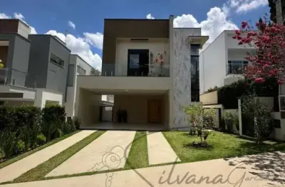 Casa de condomínio à venda no fazenda rodeio   3 suítes, 210m²  r$ 2.550.000 / mogi dascruzes / sp