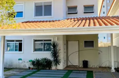 Casa á venda no condominio residencial flores / / mogilar com armarios.99,04m² , 3 dormitorios 1 súite / mogi das cruzes sp