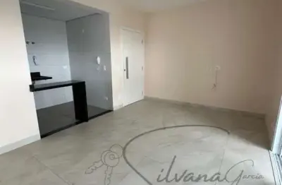 Apartamento para venda, condominio residencial duetto damebe residence/ com 2 dormitorios 1 súite / mogi das cruzes / sp