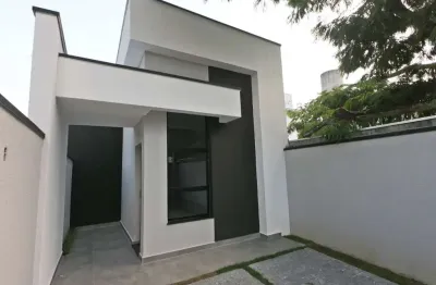 Casa térrea para venda no bairro vila da prata  com 3 dormitorios e 1 súite ,81m²  / mogi das cruzes / sp