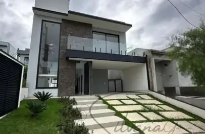 Casa á venda no condominio mosaico essence com piscina e 153m² de construção / mogi das cruzes sp
