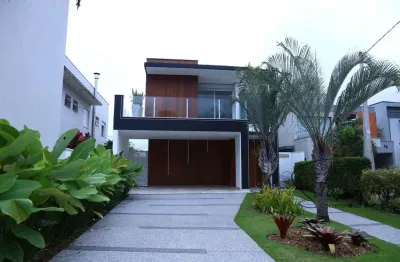 Casa de alto padrão à venda no bella cittá villaggio ii, em mogi das cruzes. 3 suítes, área gourmet, quintal amplo / mogi das cruzes/ sp