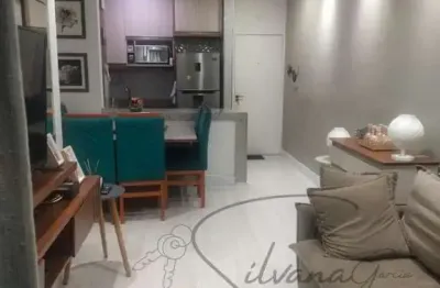 Apartamento térreo para venda, mogi moderno, 3 dormitórios, 1 suíte, 2 banheiros, 2 vagas