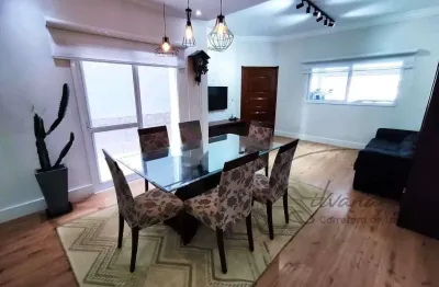 Sobrado à venda no residencial colinas em mogi das cruzes  3 dorms, suíte com closet e espaço gourmet