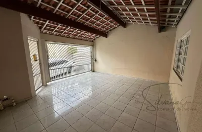 Sobrado à venda na chácara jafet com 156m² e 2 dormitorios  mogi das cruzes/sp