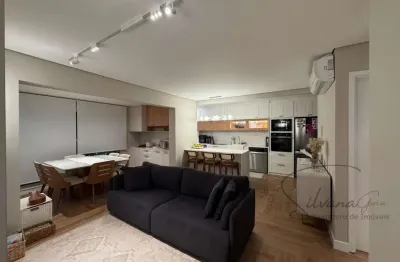 Helbor passeo patteo mogilar á venda com 96 m² e 3 dormitorios no mogilar  / mogi das cruzes sp 