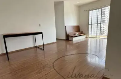Apartamento para locação, condominio flex mogi no bairro vila mogilar, localizado na cidade de mogi das cruzes / sp.