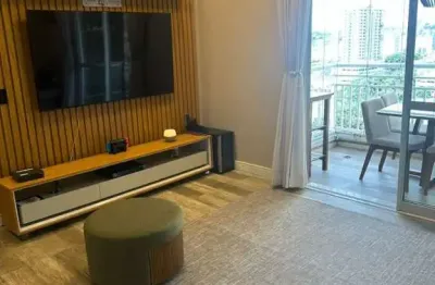 Apartamento para venda em mogi das cruzes, chácara jafet, 3 dormitórios, 1 suíte, 2 banheiros, 2 vagas