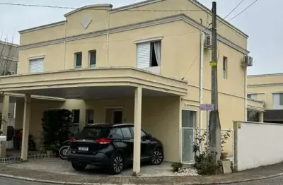 Helbor ipoema casas á venda com 257,27 terreno / mogi das cruzes sp