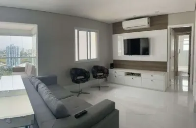  essence prime living á venda com 3 súites e 124m² / vila nova mogilar /  mogi das cruzes / sp