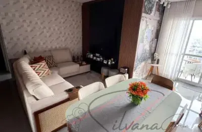 Condominio phoenix residencial á venda porteira fechada com 67m² mogi moderno / mogi das cruzes sp