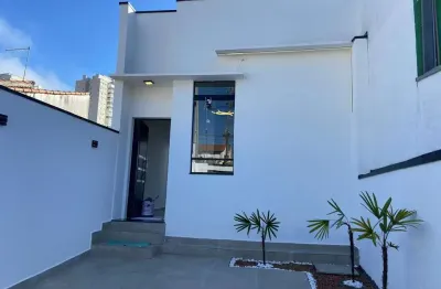 Casa terréa á venda em cezar de souza com 3 dormitorios ,1 suite / mogi das cruzes sp