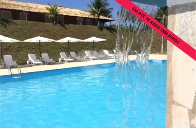 Chácara / sítio com 30 quartos à venda no Centro, São Pedro 